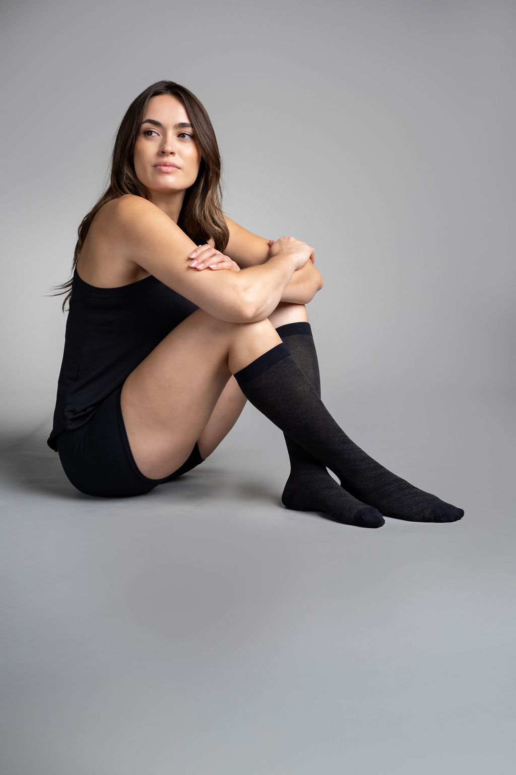 incrediwearstudioshoot-56copy