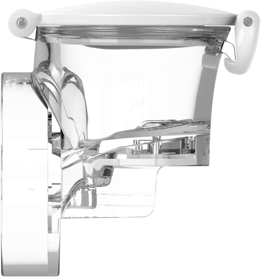 Ravimikamber inhalaatorile Air Pro VIII - Image 3