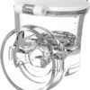 airpro 8 ravimikamber