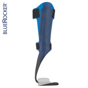 Bluerocker® rippuva jalalaba ortoos Camp Scandinavia