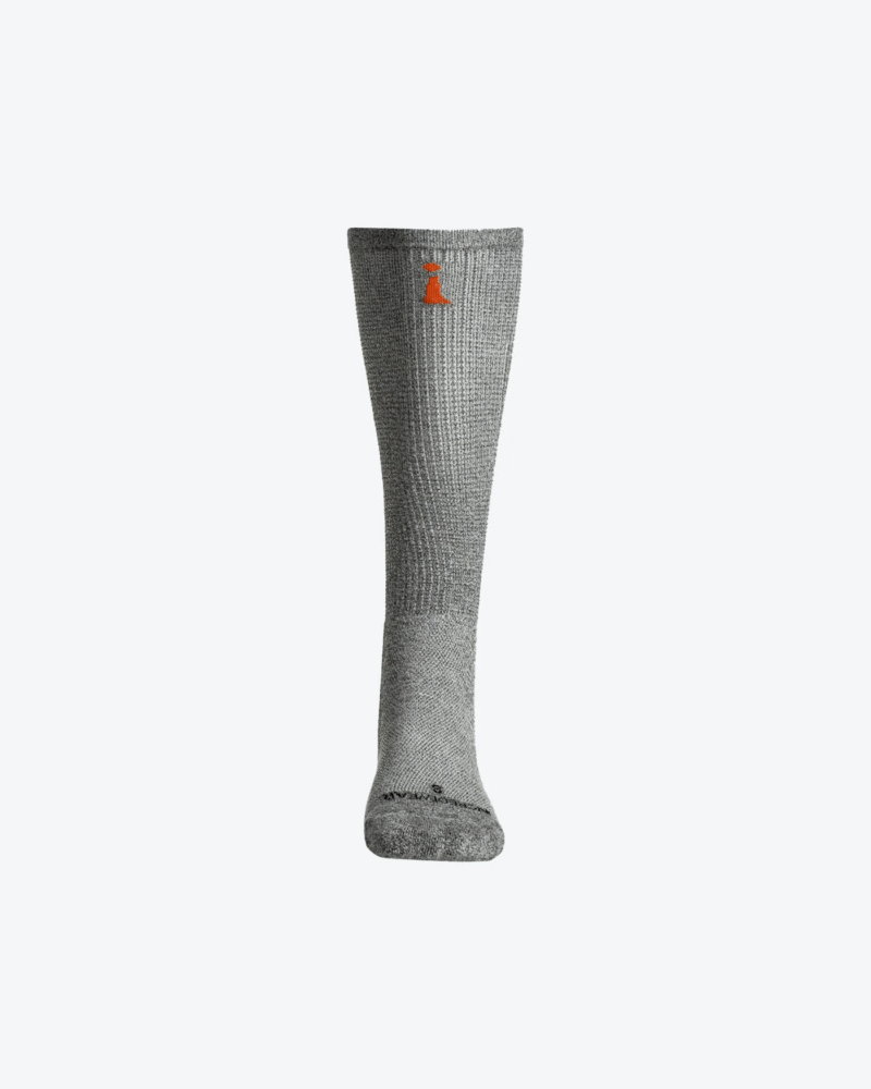 Incrediwear ravipõlvikud