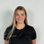 Andra Paeste