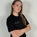 Gerli Hansschmidt