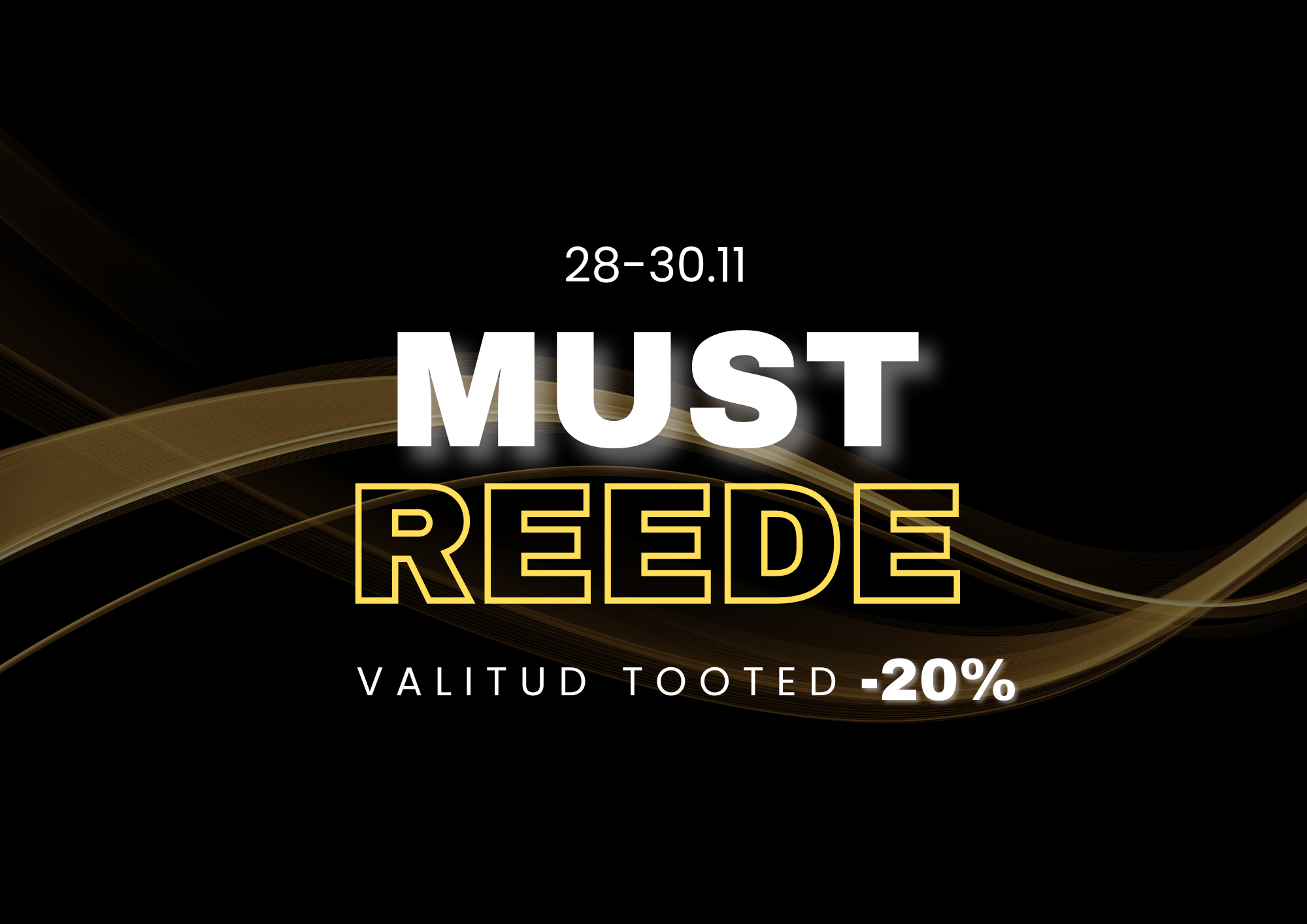 Must reede - HortusMedicus