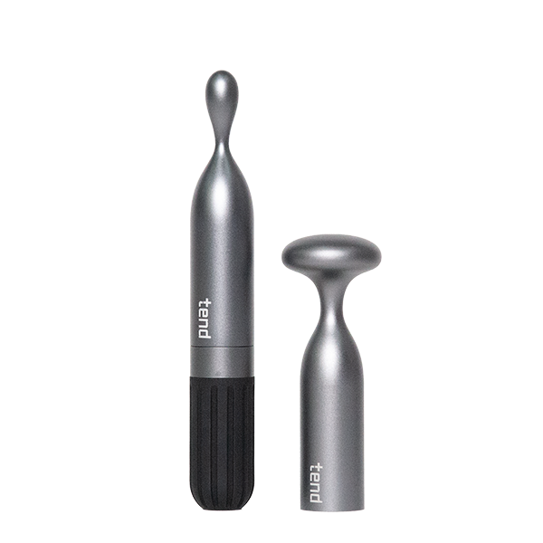 TEND Focus glide komplekt