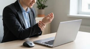 Randmevalu peamised põhjused ja tõhusad viisid taastumiseks