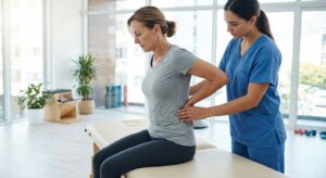 Kuidas vabaneda kroonilisest valust ja taastada elurõõm