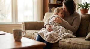 Kuidas valida sobiv inhalaator endale või lapsele?