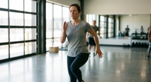 Vigastuste ennetamine treeningul: kuidas treenida targalt ja valuvabalt