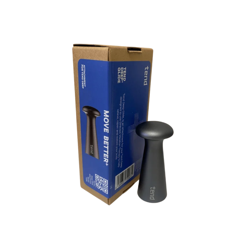 Tend Deep Glide otsik