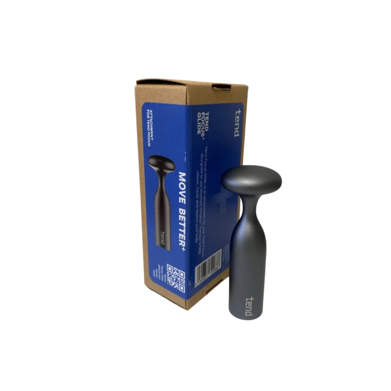 Tend Focus Glide otsik