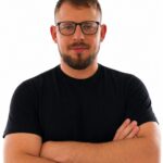 Andreas Väli