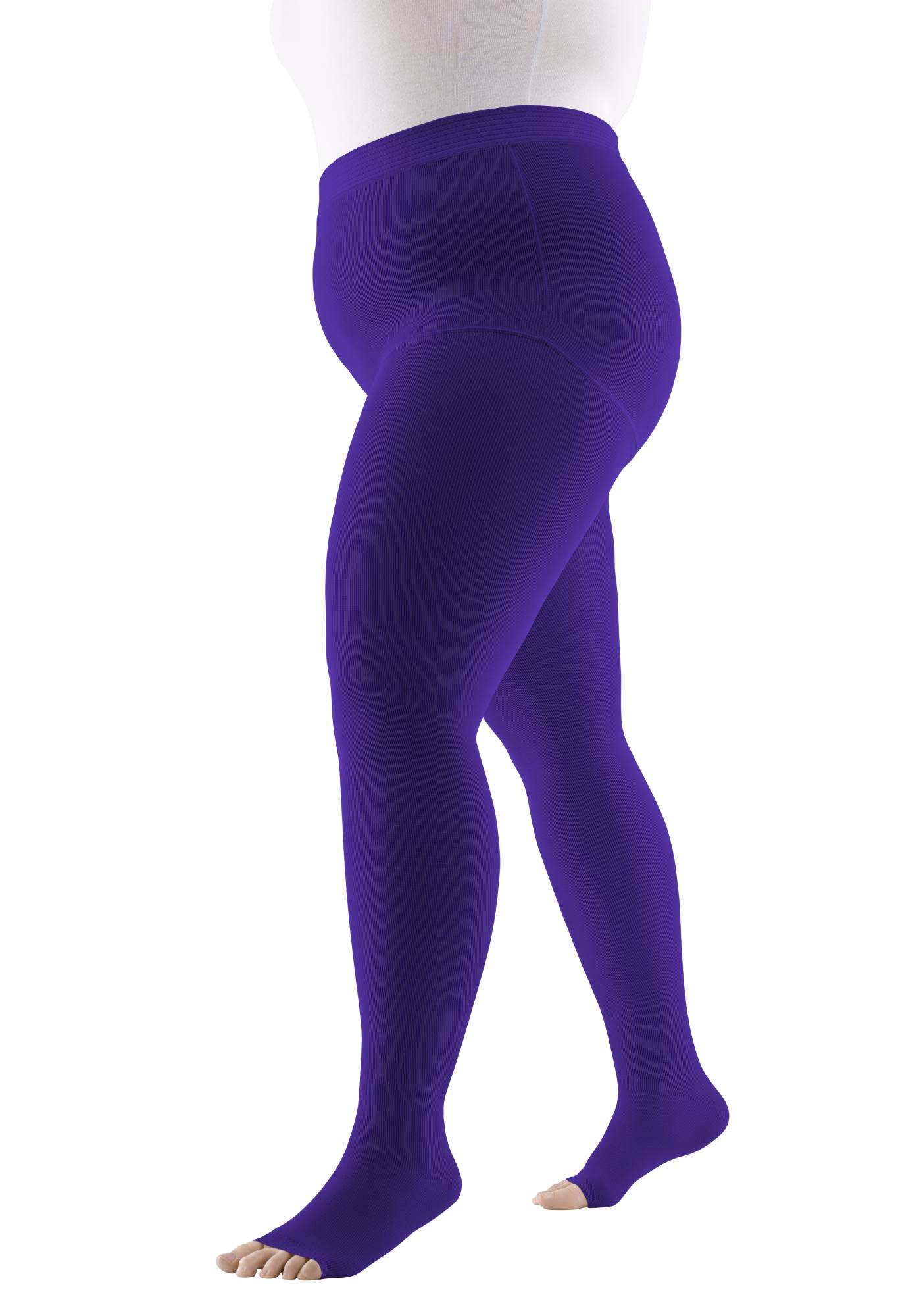 bauerfeind-venotrain-curaflow-at-open-toe-frenchlavender-eciRGB