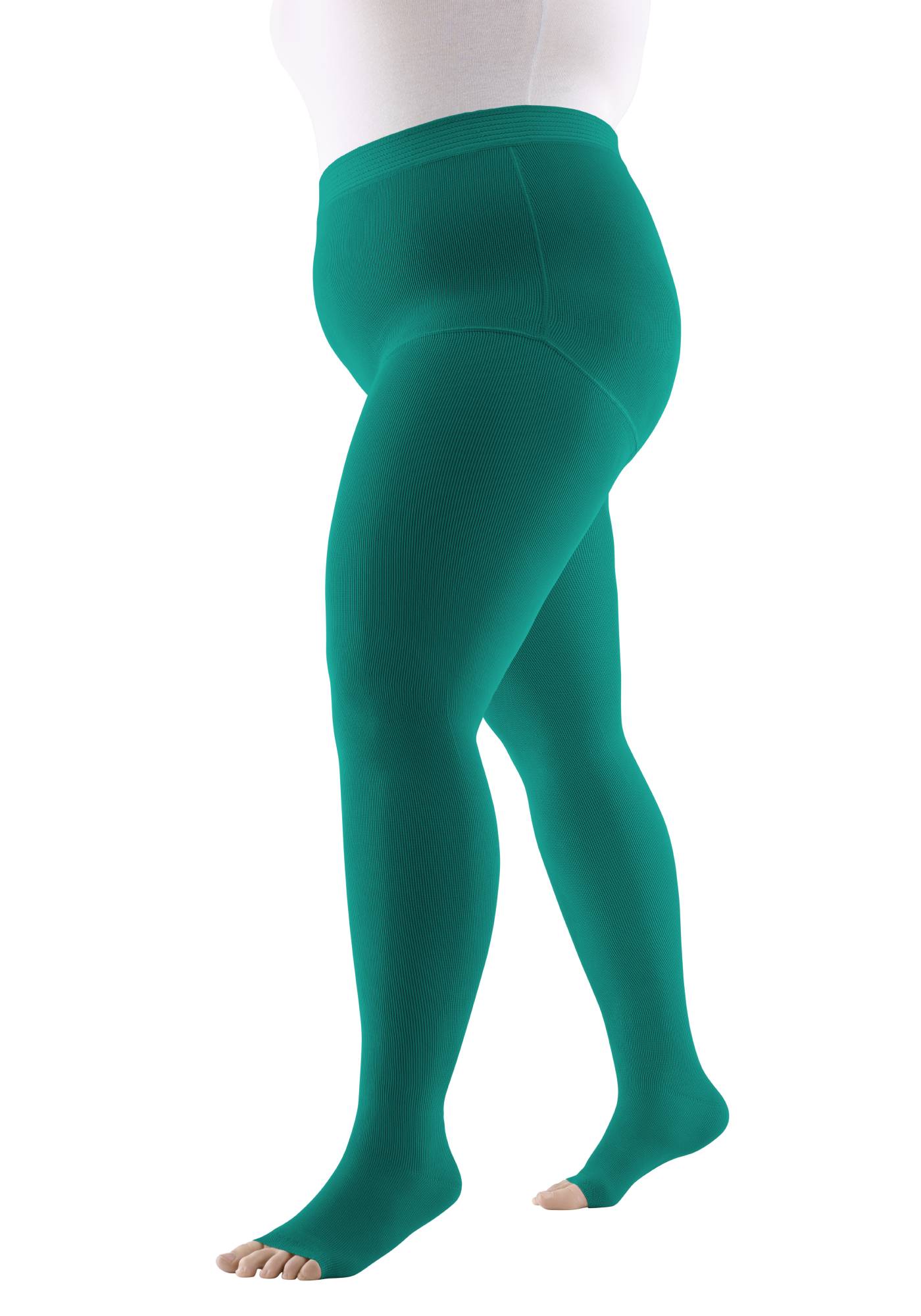 bauerfeind-venotrain-curaflow-at-open-toe-irishgreen-eciRGB