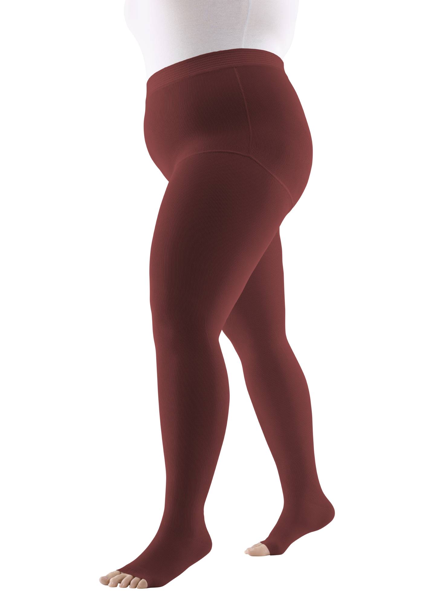 bauerfeind-venotrain-curaflow-at-open-toe-toskanared-eciRGB