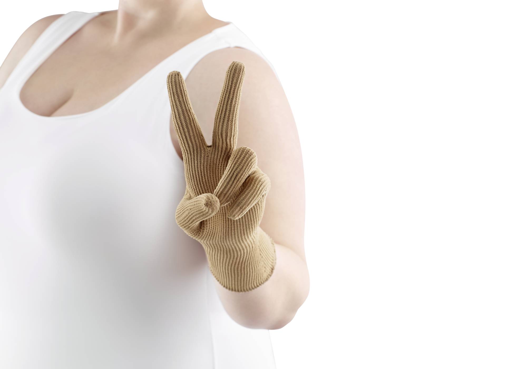 bauerfeind-venotrain-curaflow-caramel-ac1-seamless-fingers-open-print