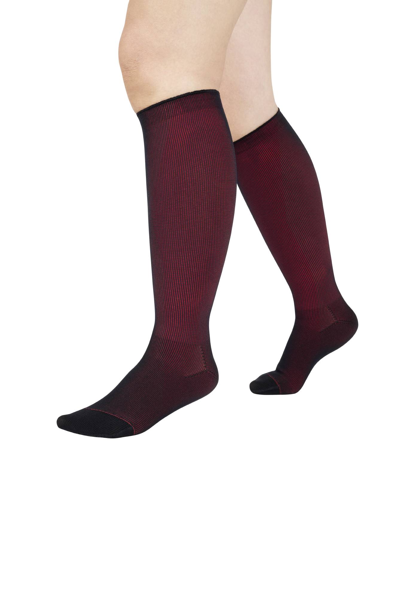 bf-vt-curaflow-blackfire-ad