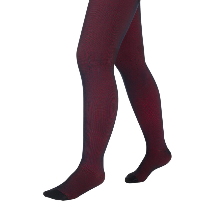 Erimõõdus VenoTrain® Curaflow kompressioonsukad