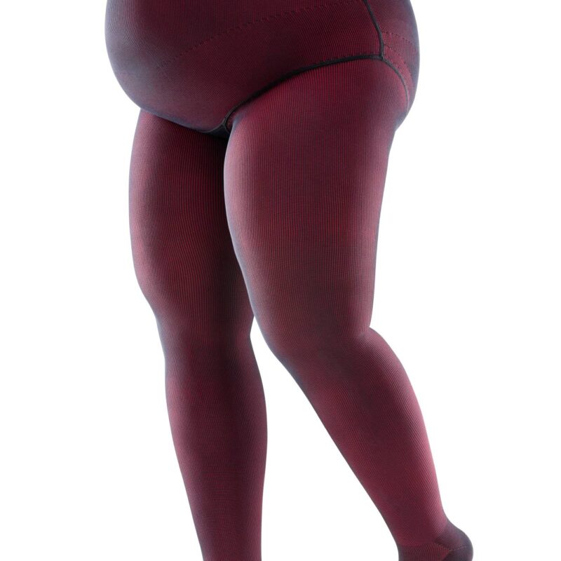 Erimõõdus VenoTrain® Curaflow kompressioonsukkpüksid