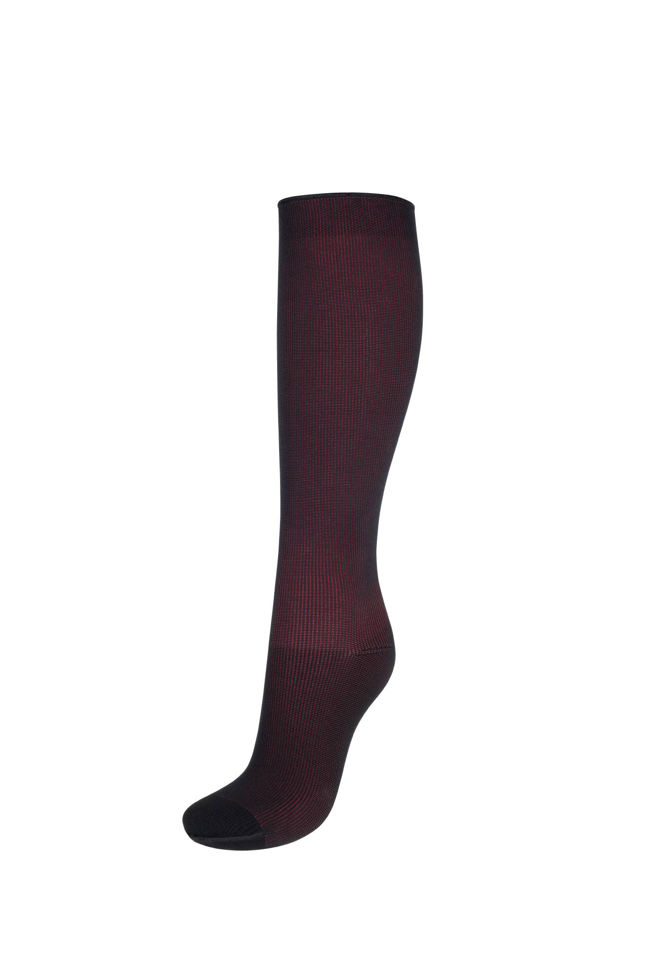 bf-vt-curaflow-blackfire-dekostrumpf