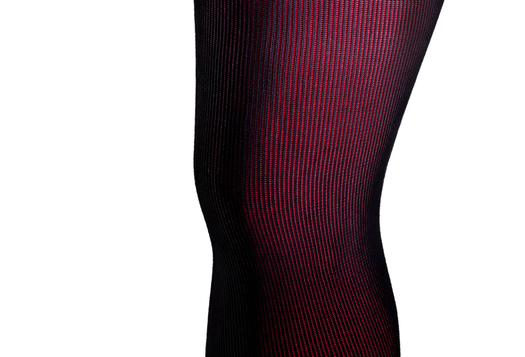 bf-vt-curaflow-blackfire-detail