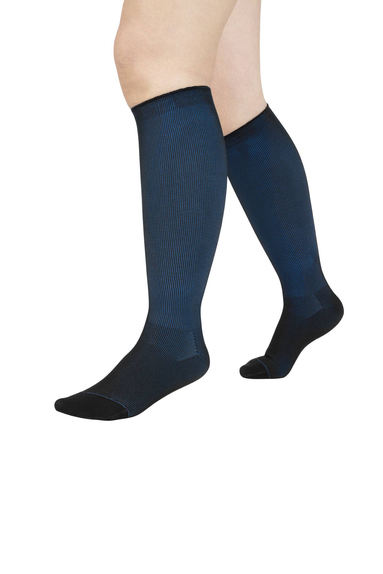 bf-vt-curaflow-blackwater-ad