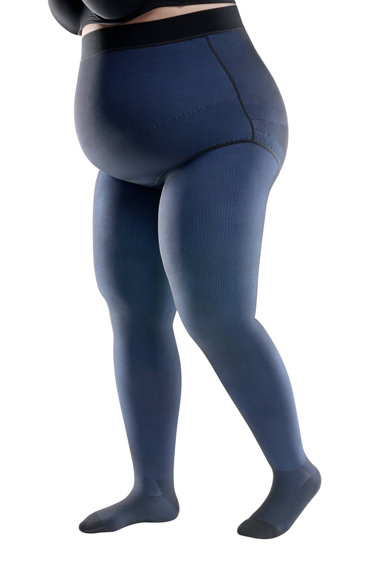 bf-vt-curaflow-blackwater-at