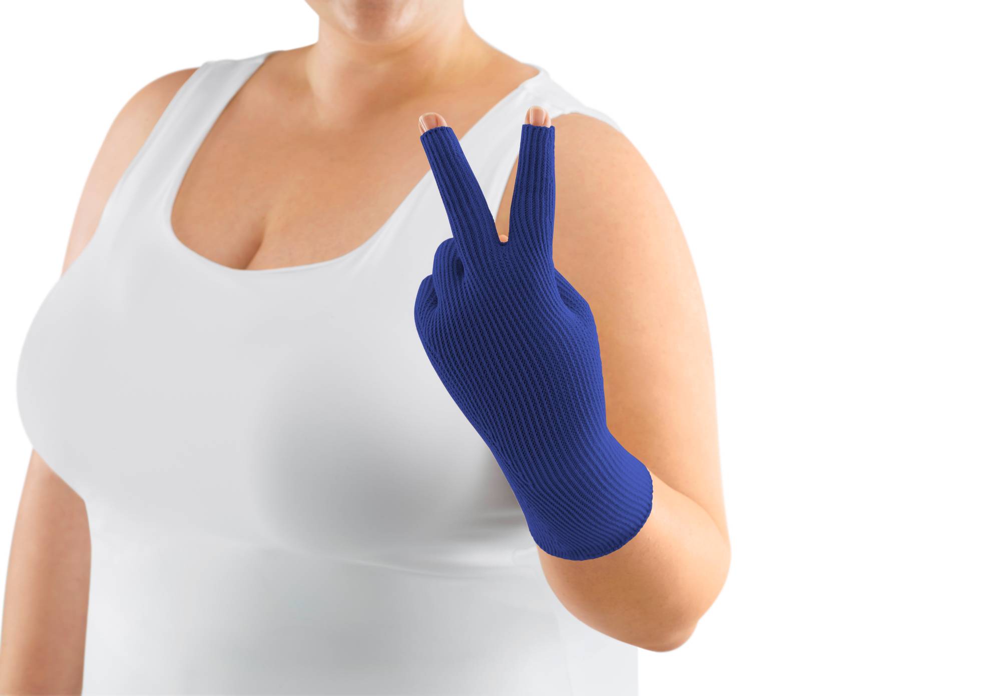 bf-vt-curaflow-navy-handschuh-nahtlos-offen