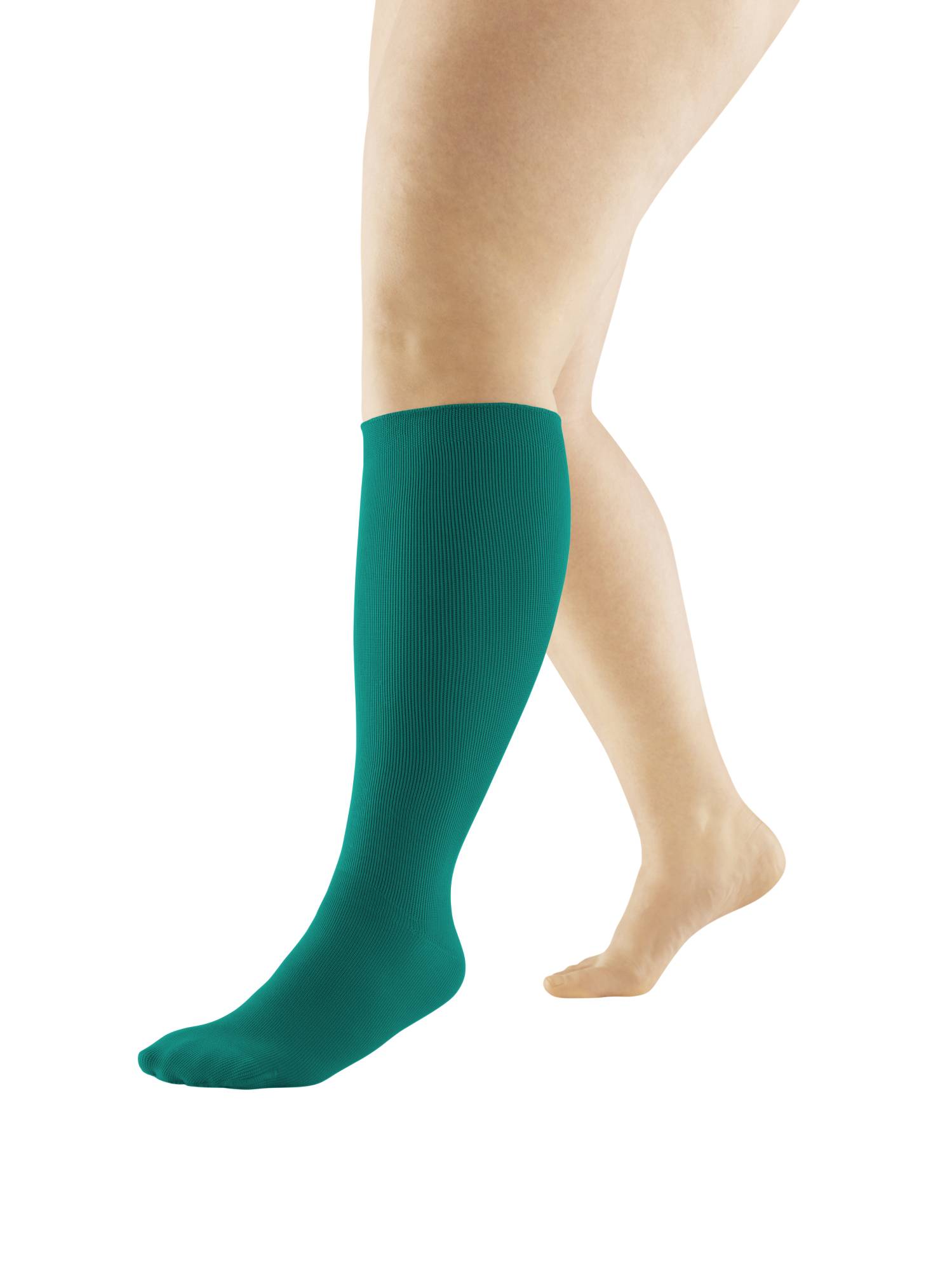 bf-vt-curaflow-strong-ad-irishgreen-eciRGB