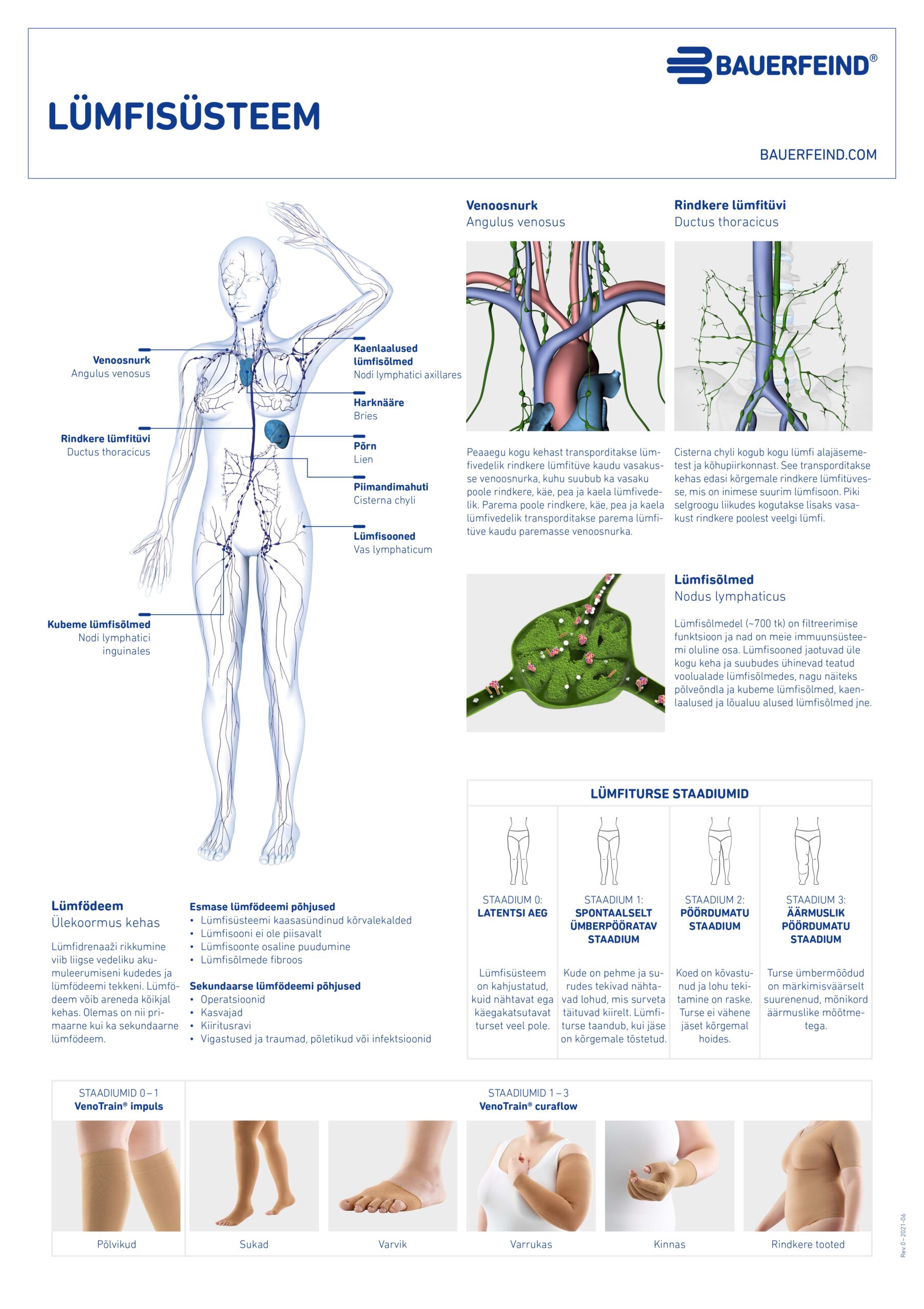 bf_plakat_med_wiss_lymph_594x841_est_210702_page-0001