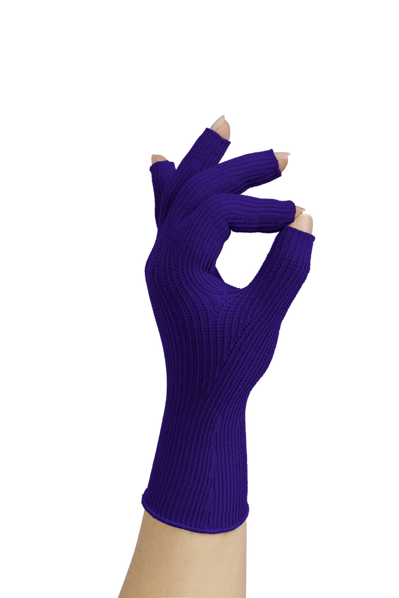 vt-curaflow-hand-perfekt-frenchlavender