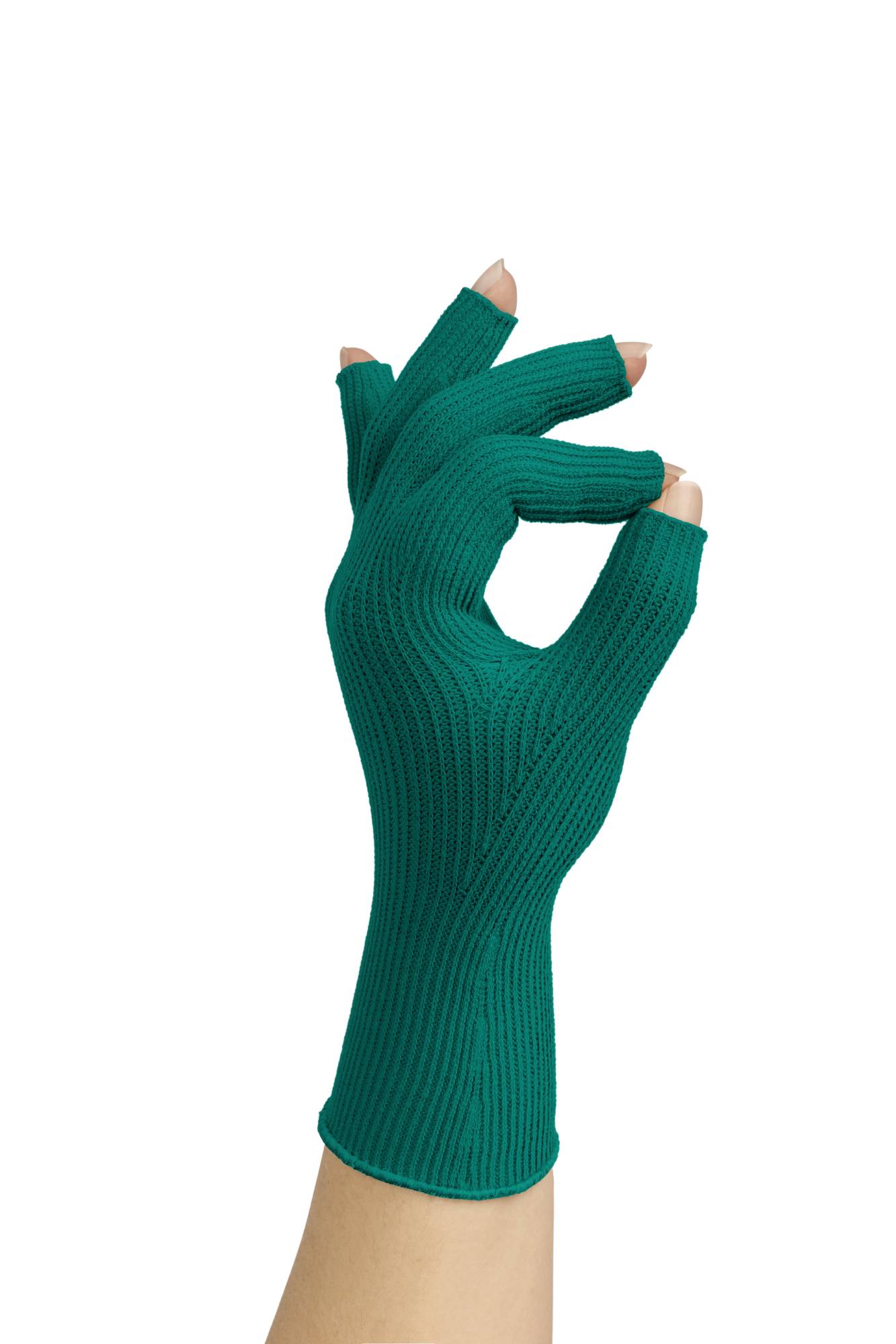 vt-curaflow-hand-perfekt-irishgreen