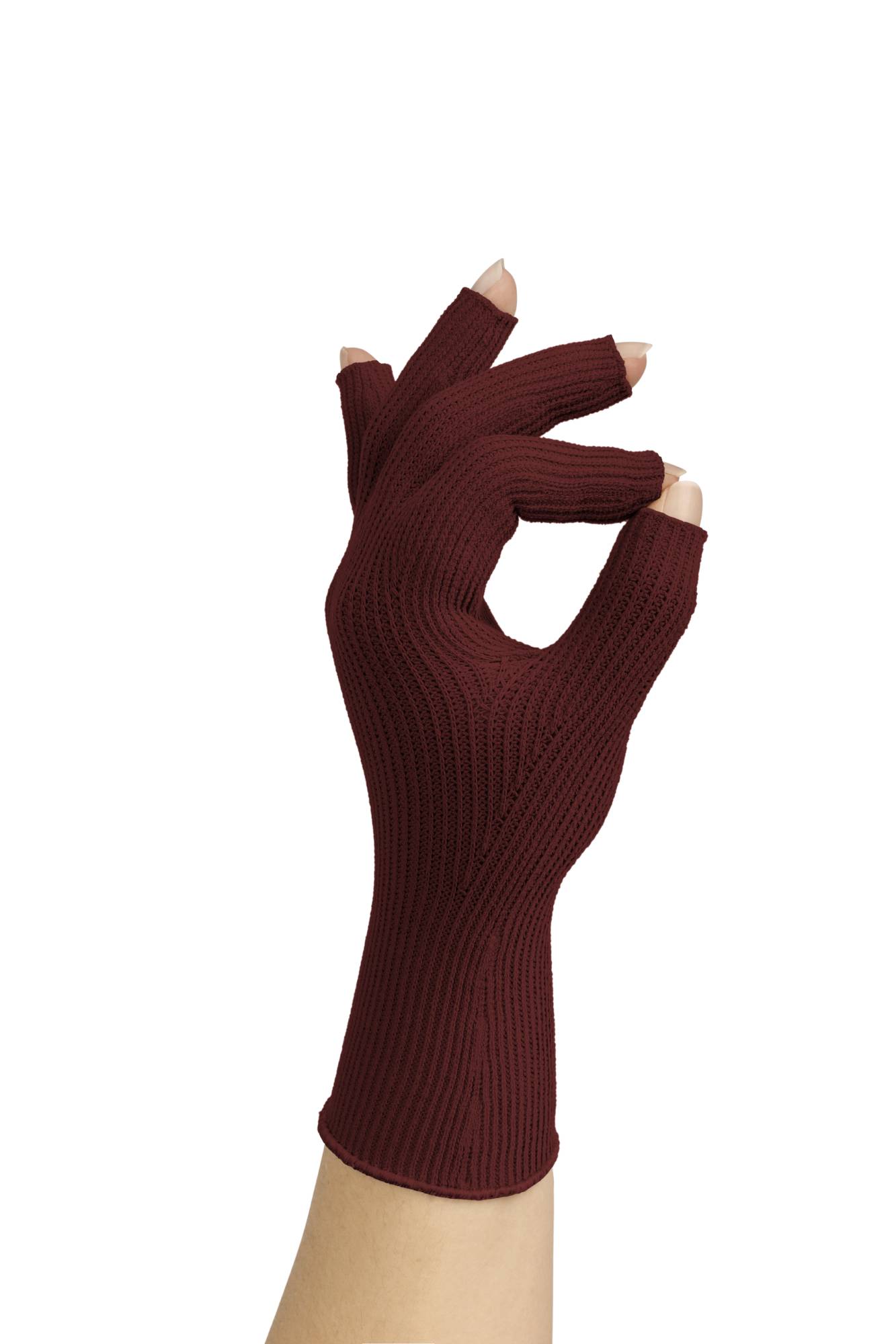 vt-curaflow-hand-perfekt-toskanared