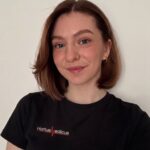 Jelizaveta Afanasjeva
